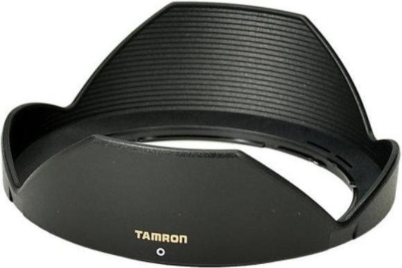 Produktbild Tamron Hb016 Af 3,5-6,3/16-300 Di Ii Vc Pzd