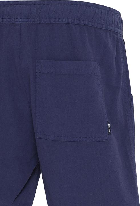 Image du produit Blend Morgan (L)