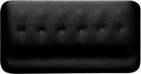Immagine prodotto Powerton ERGO DARK EDITION Handgelenkpolster aus Memory-Schaum, schwarz
