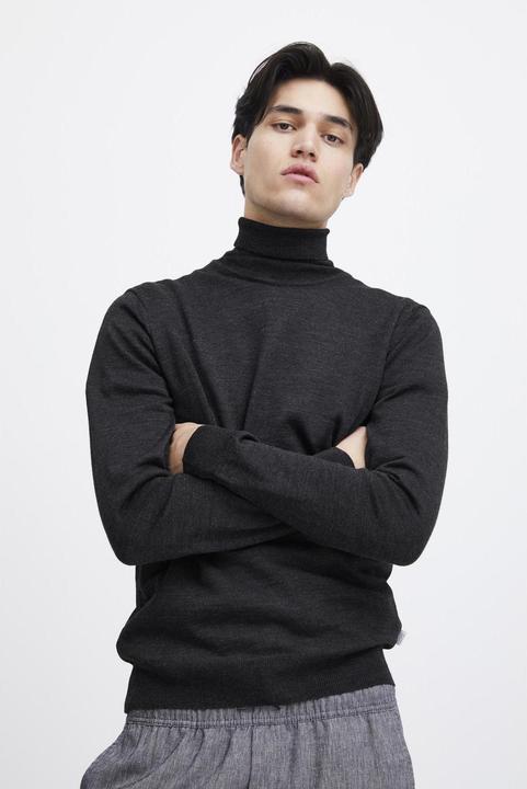 Produktbild Casual Friday Konrad (M)