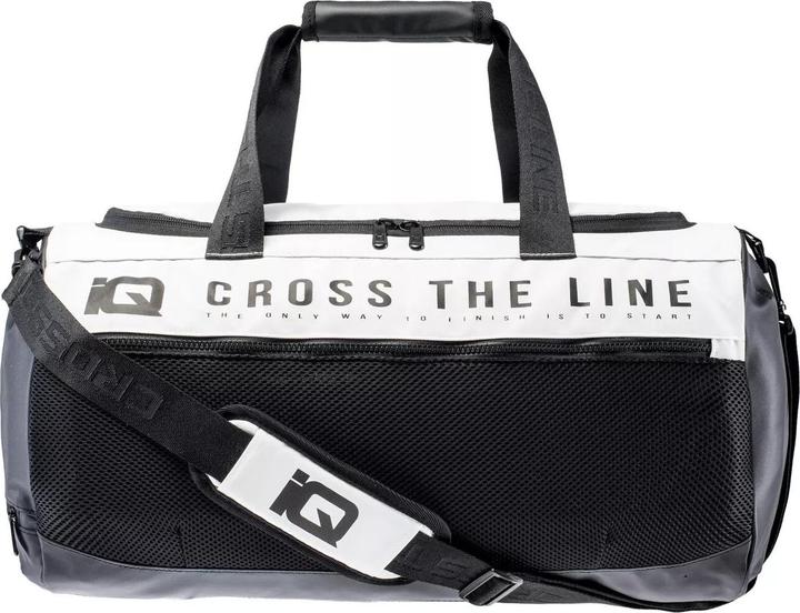 Immagine prodotto IQ Olechis 40L Borsone (40 l)