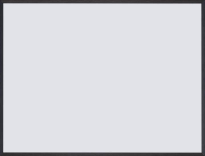 Actual product image micasa MONET black (30 x 40 cm)