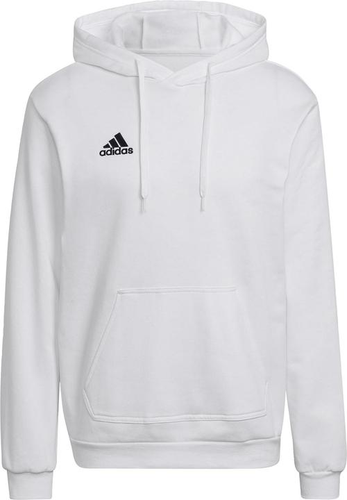 Image du produit Adidas - Sweat à capuche ENTRADA - Homme (XXL)