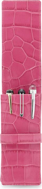 Immagine prodotto Picard Bellezza