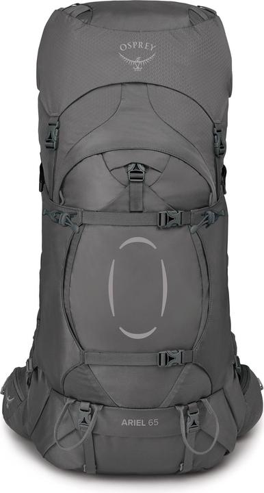 Medium Gray