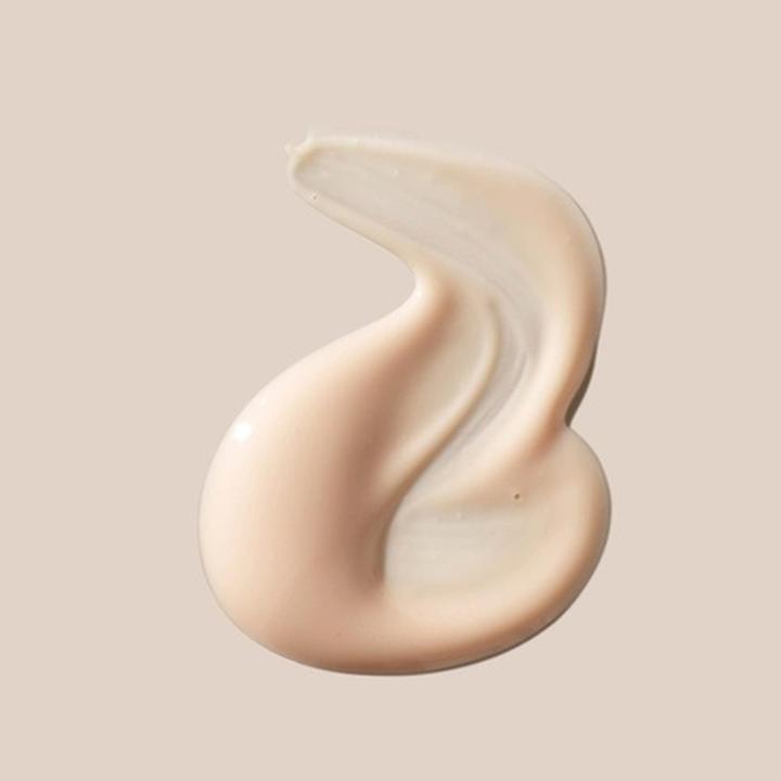 Produktbild Ahava Clineral PSO (250 ml, Flüssiges Shampoo)