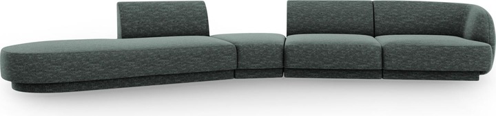 Micadoni Miley (2-Sitzer, 3-Sitzer, 4-Sitzer)