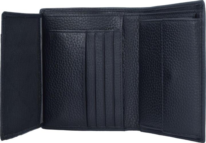 Actual product image Braun Büffel Turin