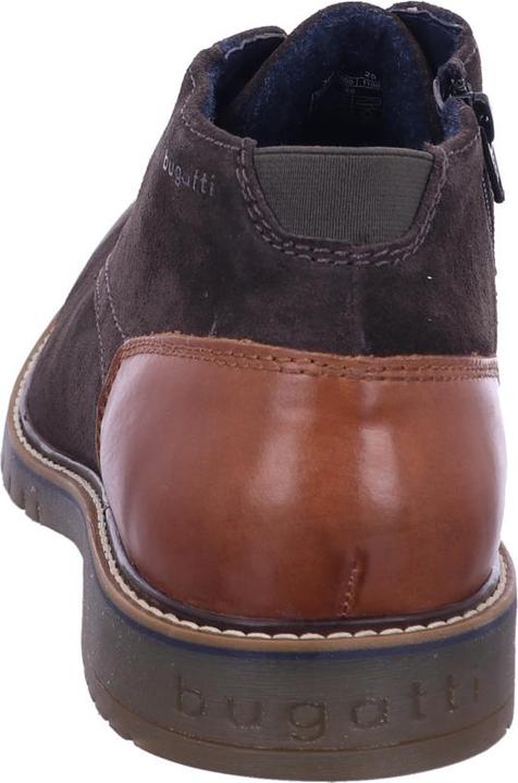 Image du produit Bugatti 331-8373H-1400 1100 (44)