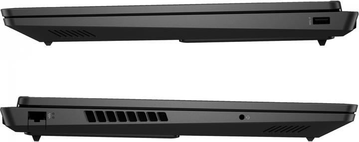 Image du produit HP Omen 17-db0079ng (17.30", AMD Ryzen 7 8845HS, 32 Go, 1000 Go, DE)