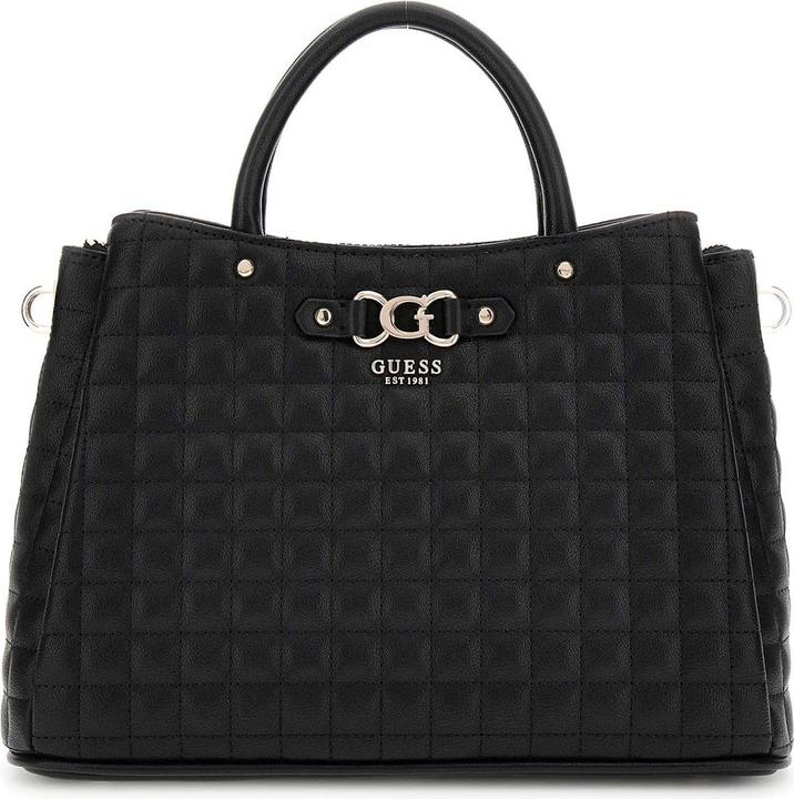 Immagine prodotto Guess Nadira Girlfriend Satchel