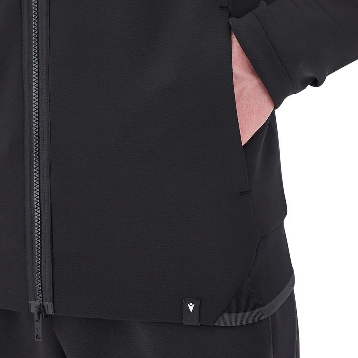 Produktbild Macron Icon Cobb Tech (L)