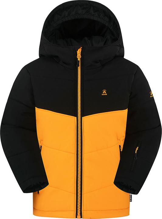 Immagine prodotto Kamik Winston (122)