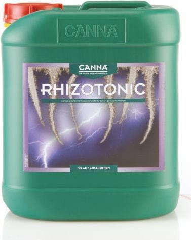 Immagine prodotto Canna Rizotonico (9.45 kg, 10 l)