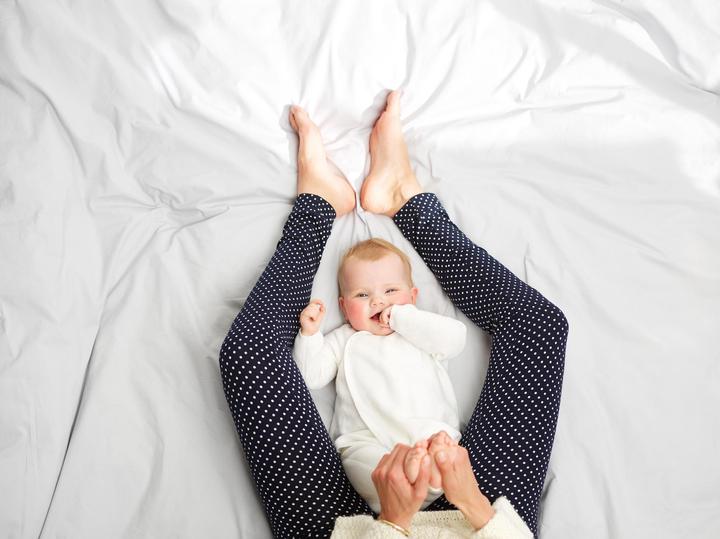 Produktbild Noppies Cardigan Knit Pino (62)