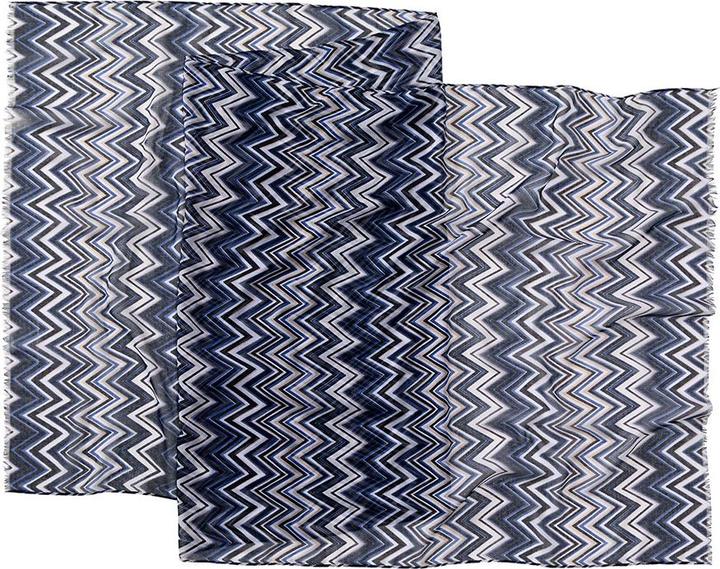 Produktbild Rabe Damen Druckschal