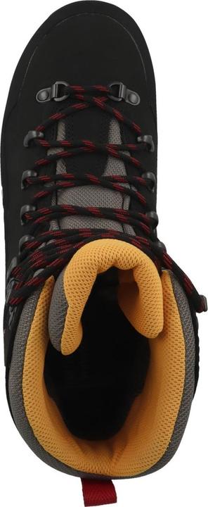 Actual product image Garmont Nebraska Ii Gtx (44)