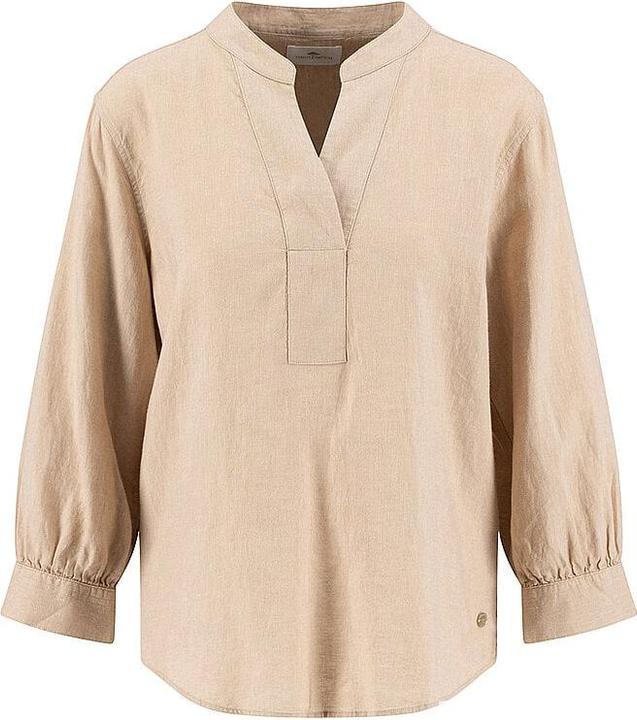 Produktbild Fynch-Hatton Blusenshirt (38)