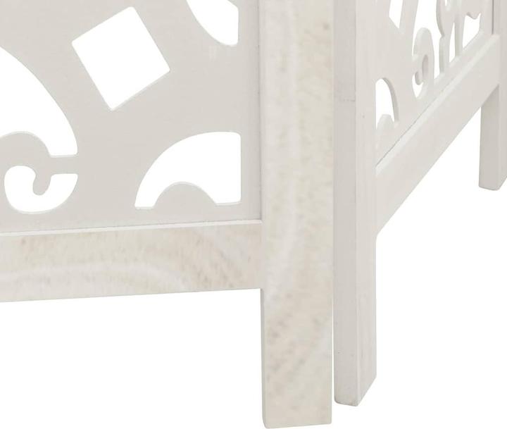 Immagine prodotto vidaXL Paravent