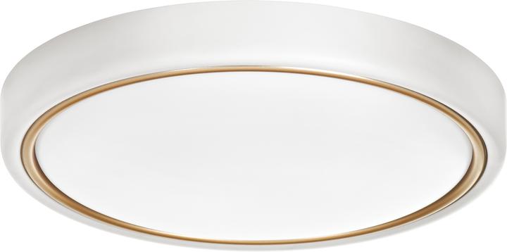 Image du produit Activejet Plafond à LED AJE-VERDI /Or (2400 lm)