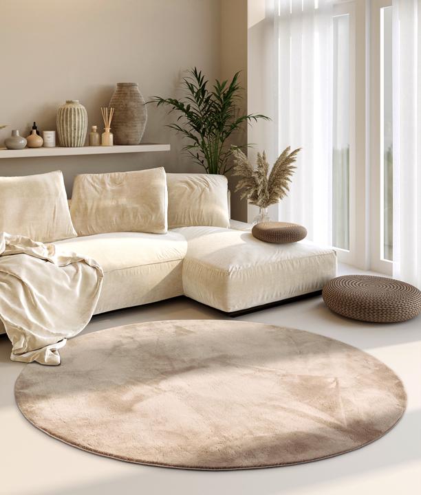 Image du produit Villeroy & Boch Leon (200 cm)