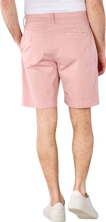Actual product image Pepe Jeans 10019633 (29)