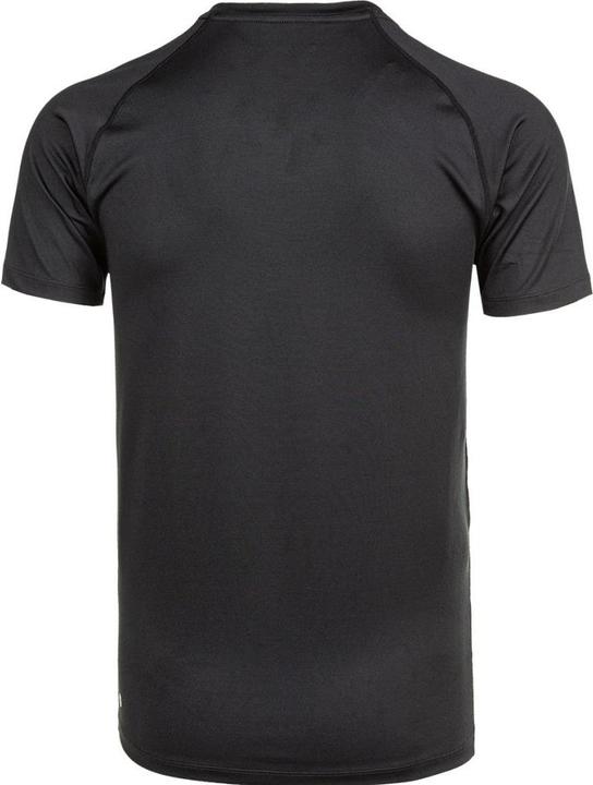 Produktbild Virtus Bonder (M)