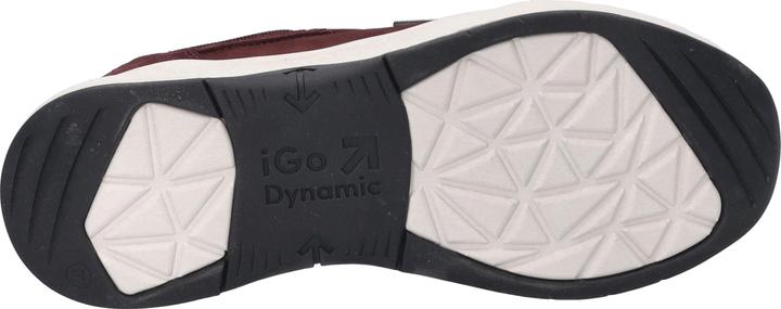 Image du produit Josef Seibel 96250-TE059 (36)