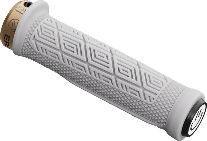 Image du produit Ergon Lenkergriffe GDH Team Vali Höll Edition