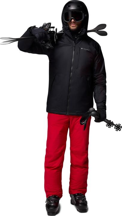 Image du produit Columbia Shafer Canyon™ II Pant (L)