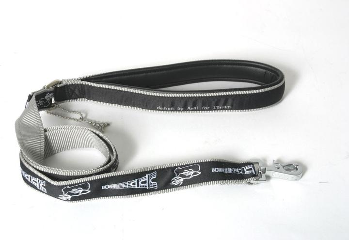 Produktbild Martin Sellier Carl Paris (Hund, Spazieren)