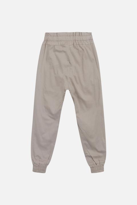 Actual product image Hust and Claire Trousers Janinia (128)