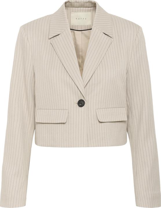 Produktbild Kaffe Serena Cropped (42)