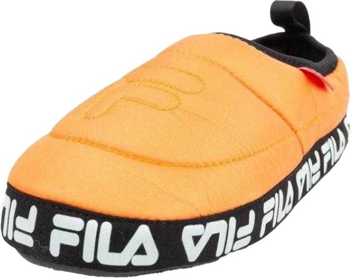 Image du produit FILA Bequeme Hausschuhe (40)