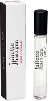 Actual product image Juliette Has a Gun Eau de Parfum (Eau de parfum, 7.50 ml)