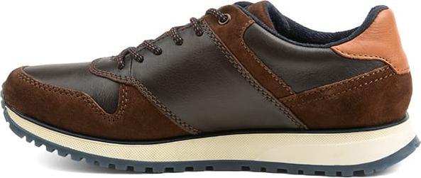 Produktbild Bugatti 4942035 (40)