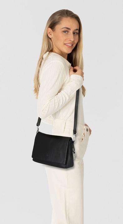 Immagine prodotto Picard Umhängetasche Bali