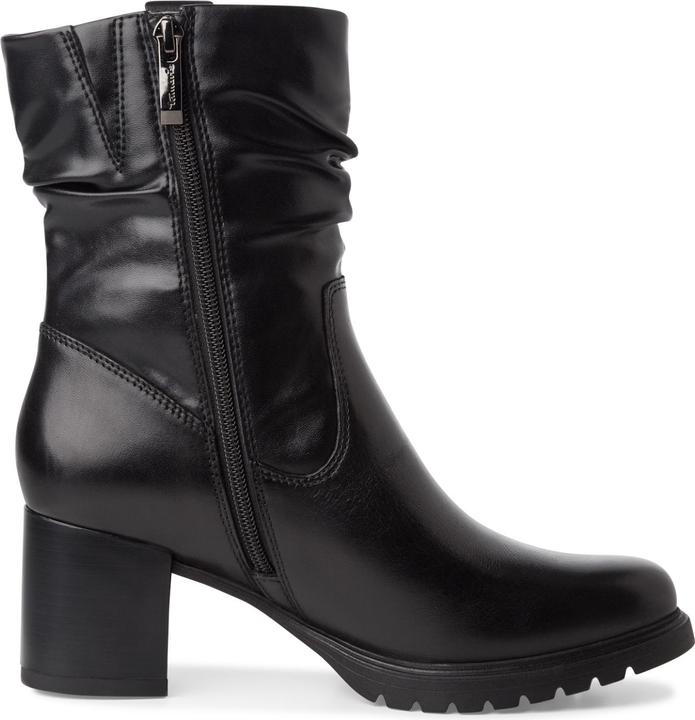 Produktbild Tamaris Stiefelette (38)