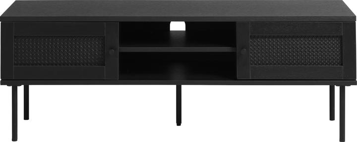 Productafbeelding Nordic Touch Pensacola (120 x 43 x 40 cm)