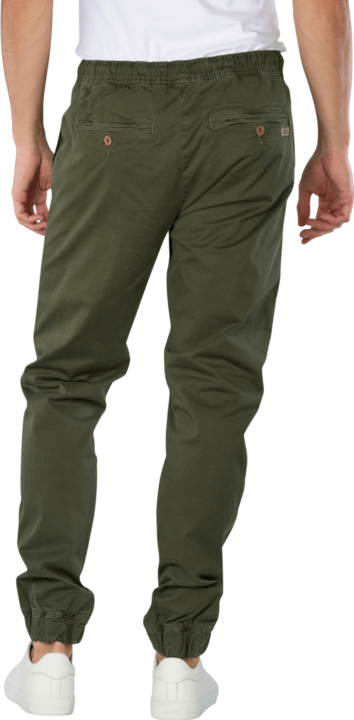 Image du produit Blend Pantalon BHBHNIMBU 20712044 (XL)