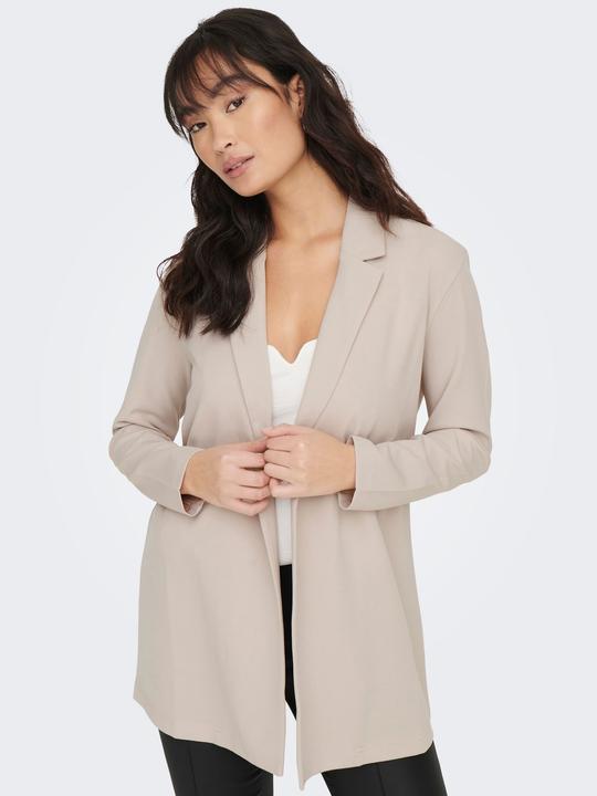 Produktbild JdY Langer Blazer (XL)
