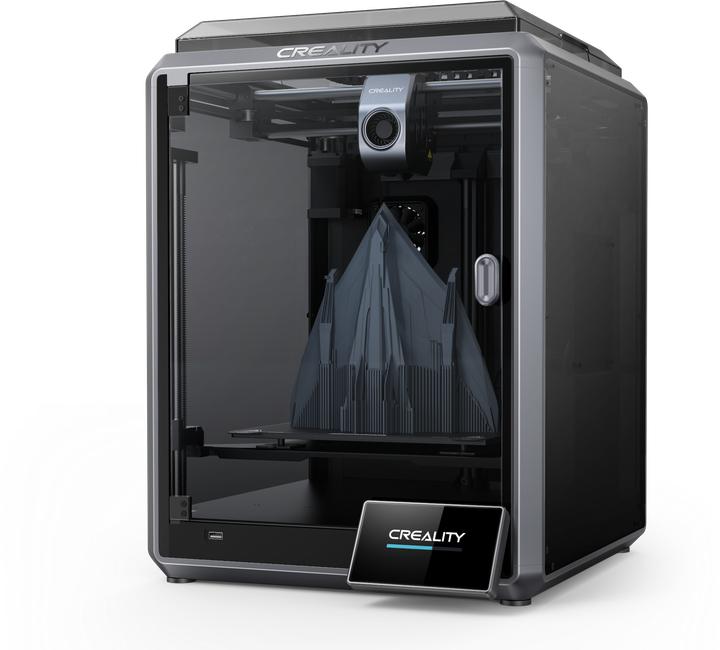 Creality CR-K1