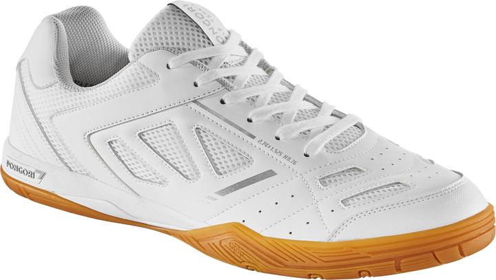Actual product image Pongori TTS 500 (39)