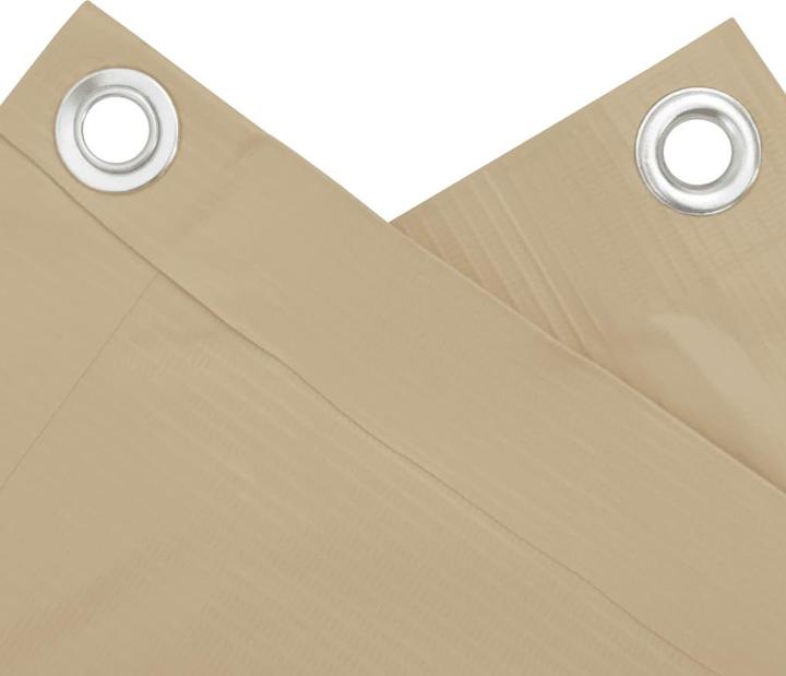 Produktbild vidaXL Harv (90 cm)