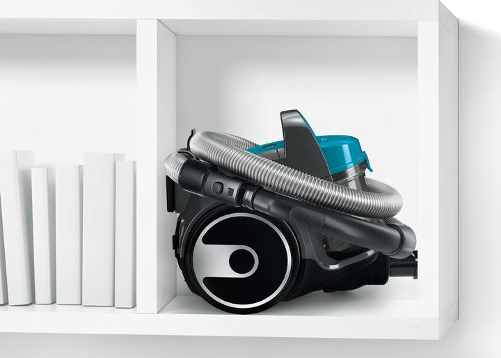 Produktbild Bosch Hausgeräte Serie 2 BGS05X240