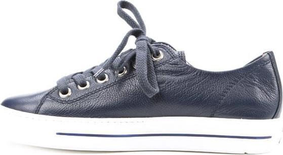 Image du produit Paul Green Baskets (43)