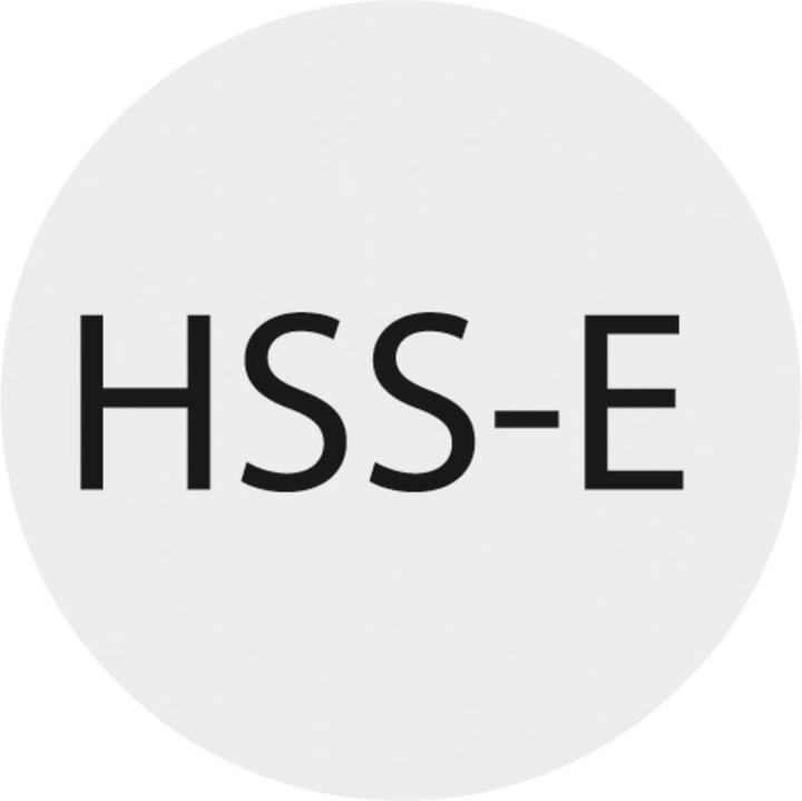 Actual product image Kurtz Ersa Replacement m. F.Kreisschn. HM 00 A 8 GFS (Replacement blade)