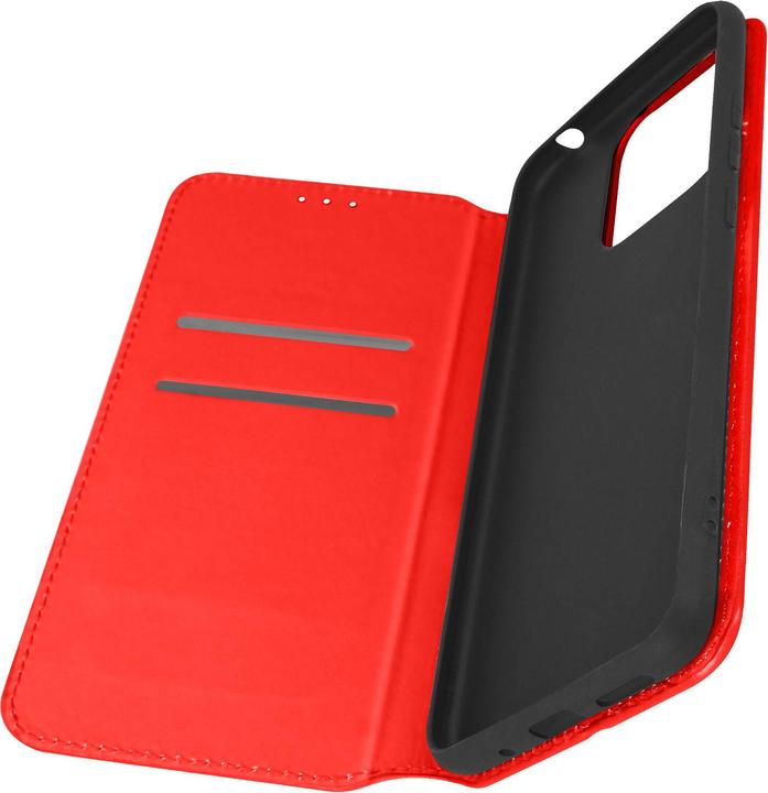 Rosso
