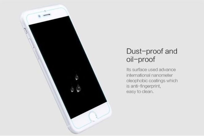 Immagine prodotto Nillkin H+ Pro (1 Pezzo/i, Motorola Moto X Style)
