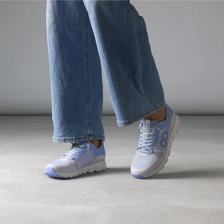 Produktbild Tenhaag Sneaker (42)